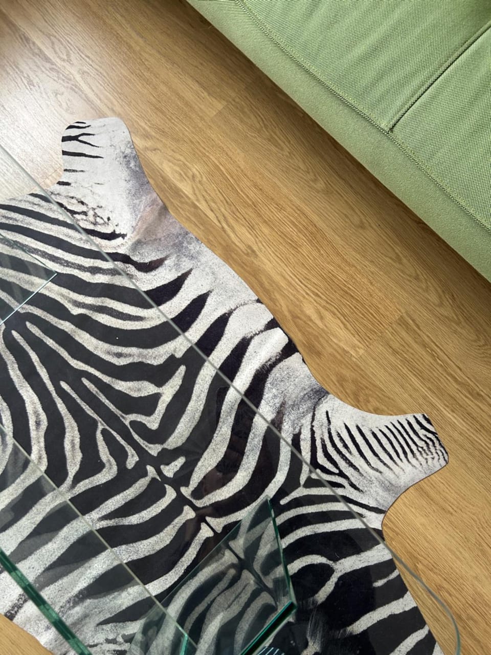 Cloud apartments Apartment in Lithuania