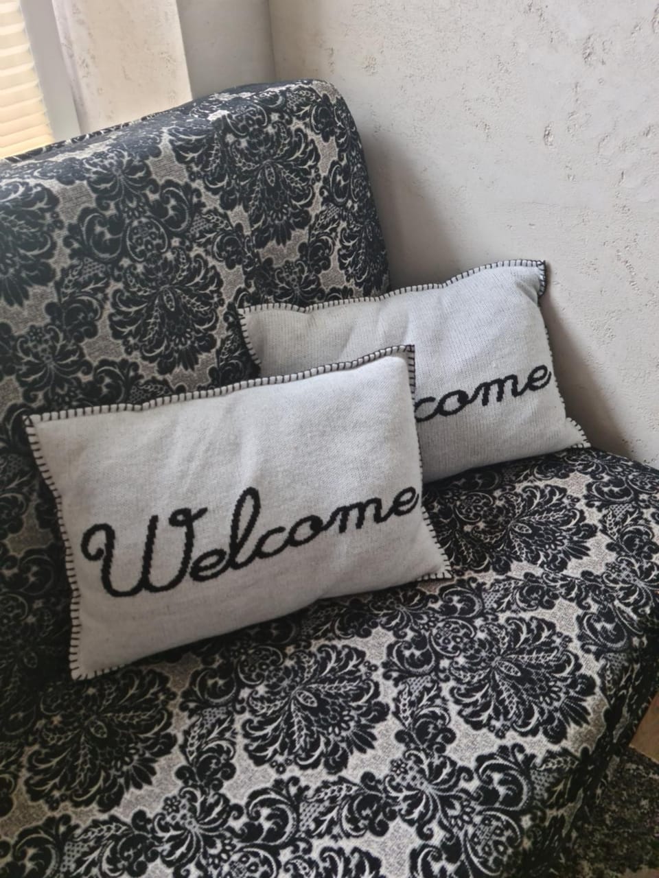 Living room, Decorative detail, Seating area
