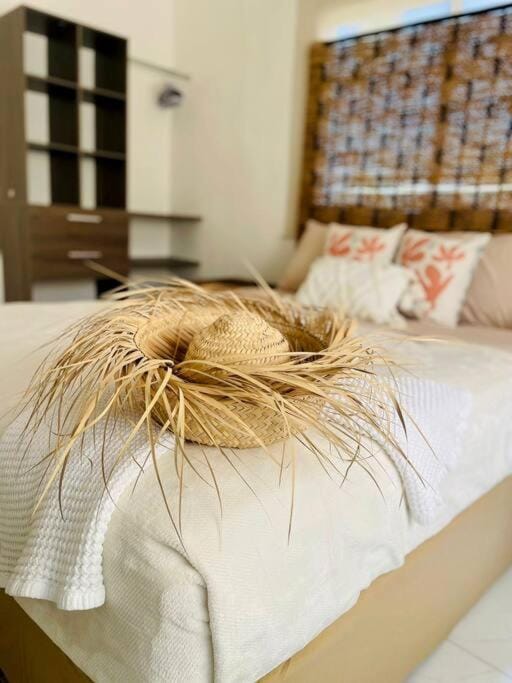 Cozy Home just 10 minutes from the Pacific! House in Todos Santos