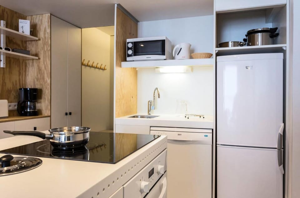 Résidence Varet 2 - Appartement 3 pièces 6-7 personnes Varet MAE-7864 Apartment in Bourg-Saint-Maurice
