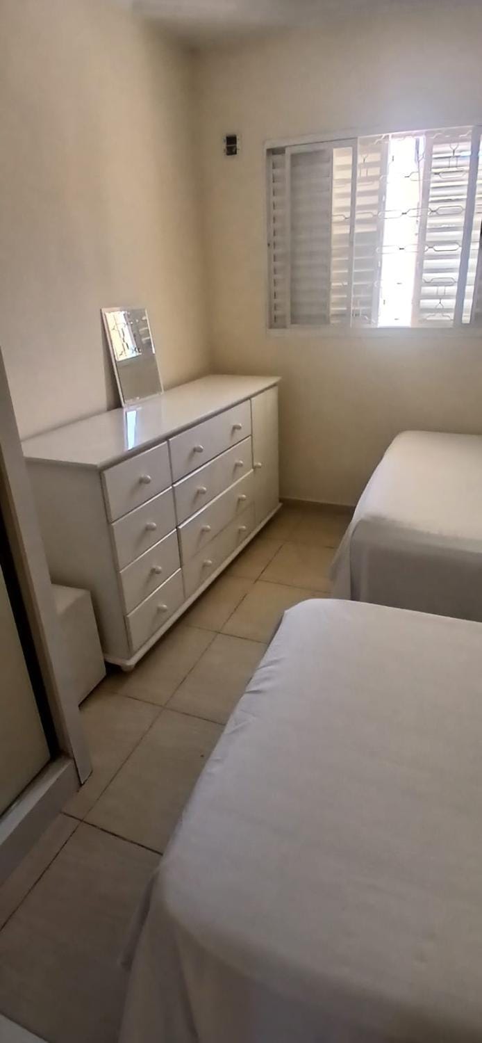 Ideal Espaço House in State of São Paulo