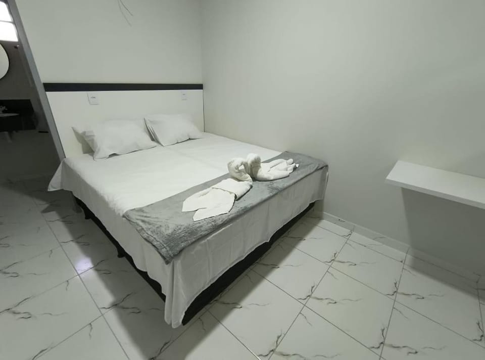 Pousada dos Ventos Inn in State of Alagoas, Brazil