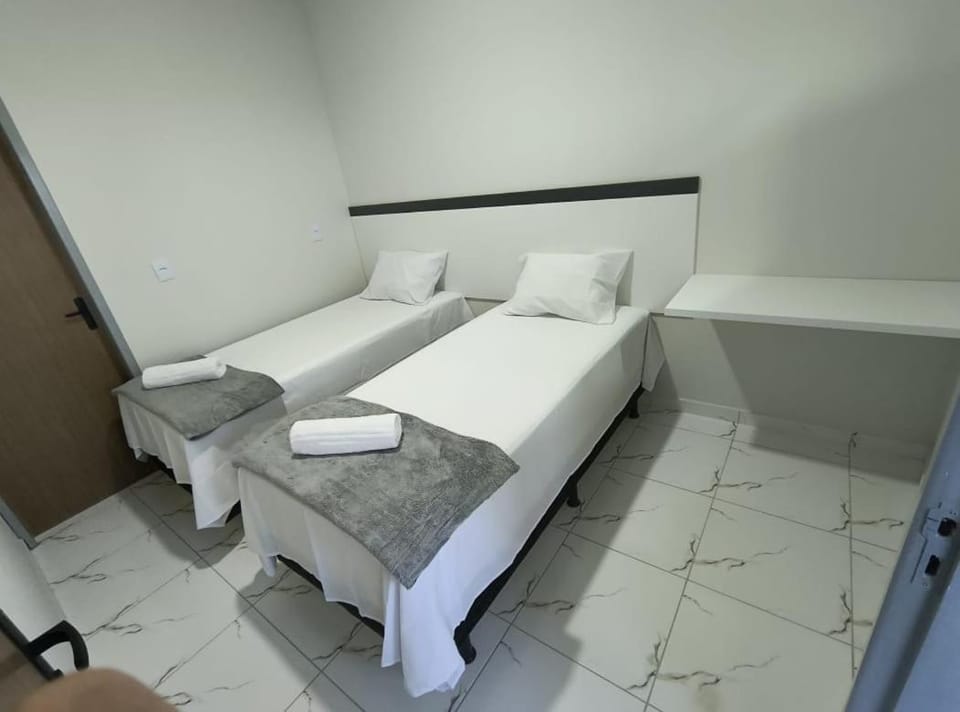Pousada dos Ventos Inn in State of Alagoas, Brazil