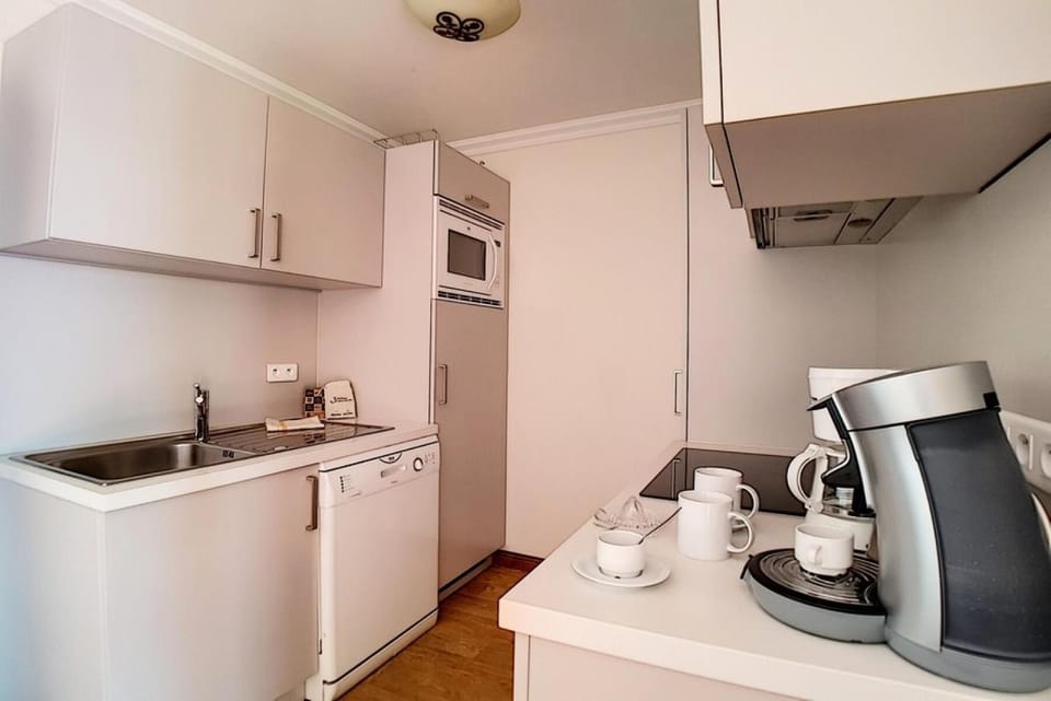 Résidence Les Cristaux - Appartement spacieux & rénové · Proche des pistes · Sauna · Hammam · WIFI · Balcon MAE-0534 Apartment in Les Allues