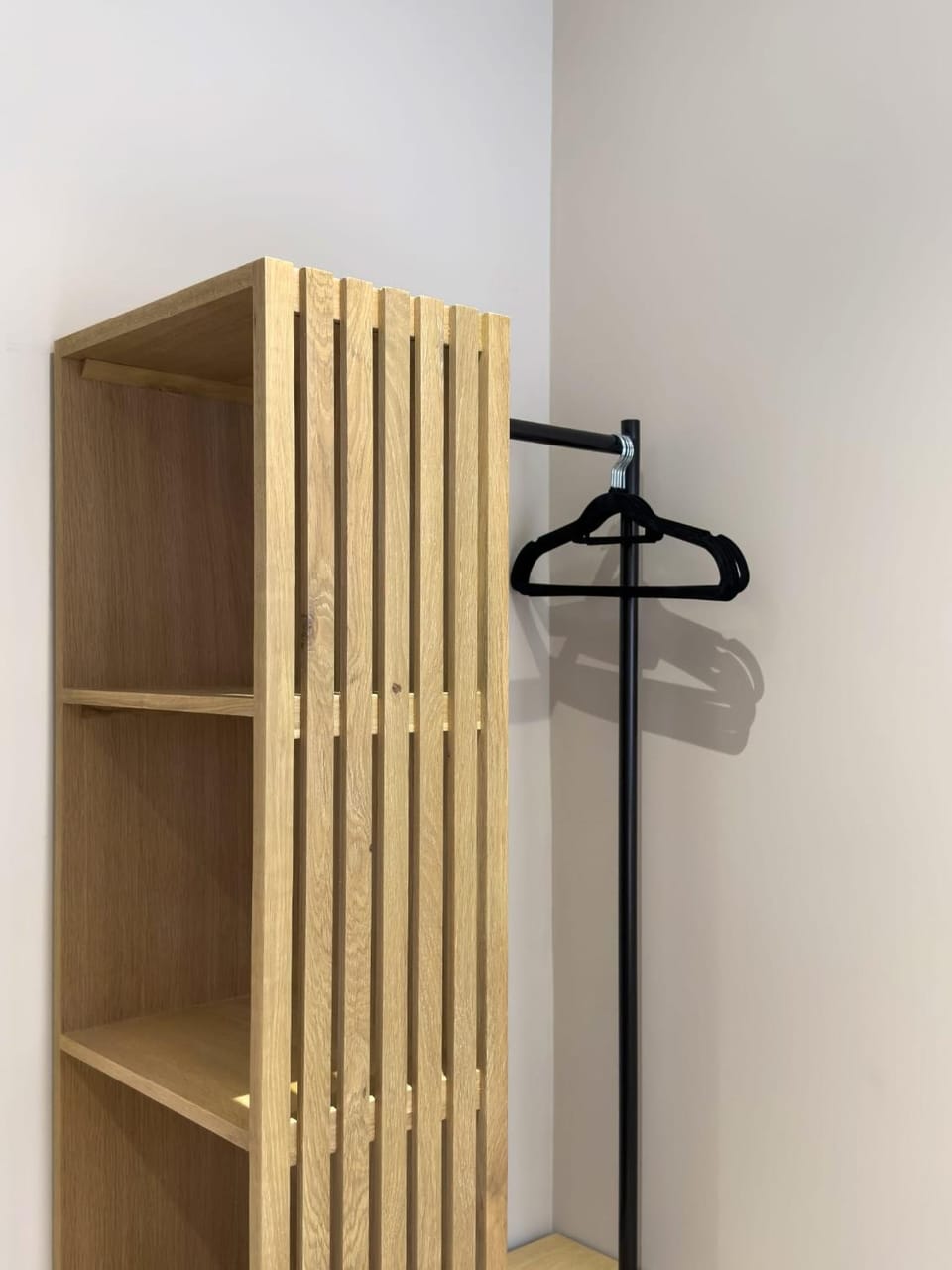 The golden place Apartment in London