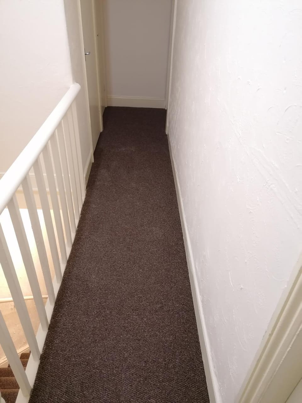 Hygis Home Of Relaxations Bed and Breakfast in Stoke-on-Trent