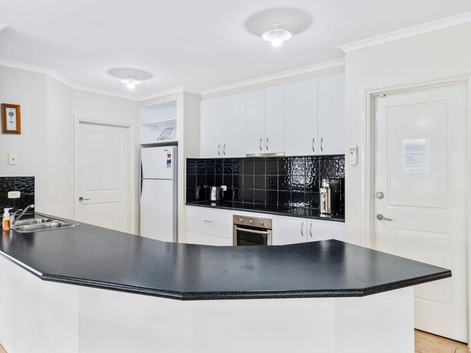 D3 Ski Ranch House in Bundalong
