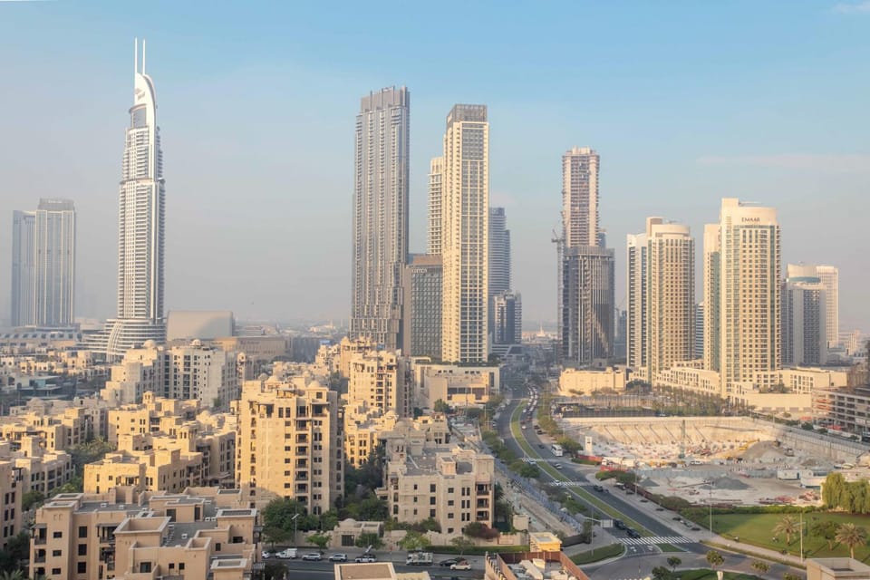 Day, Neighbourhood, Bird's eye view, City view, Street view, Location