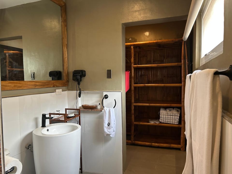 Txaleta de Camiguin desde 2024 Vacation rental in Northern Mindanao