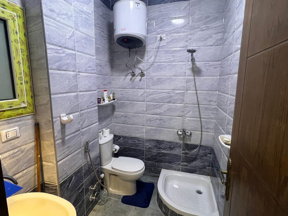 Dream apartment1 Apartment in Hurghada