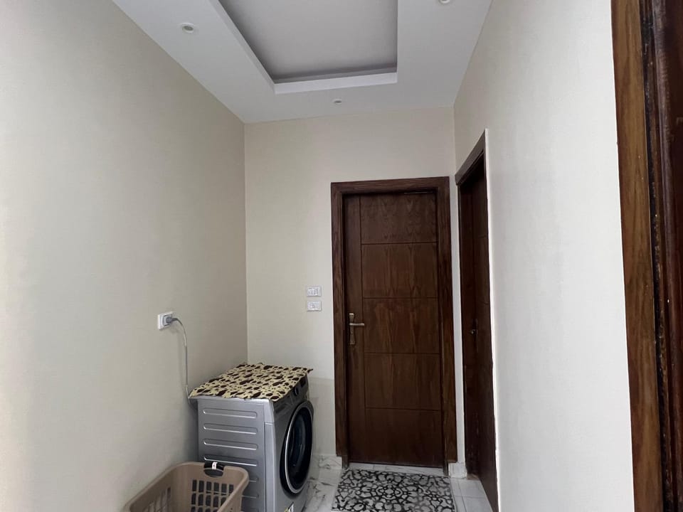 Dream apartment1 Apartment in Hurghada