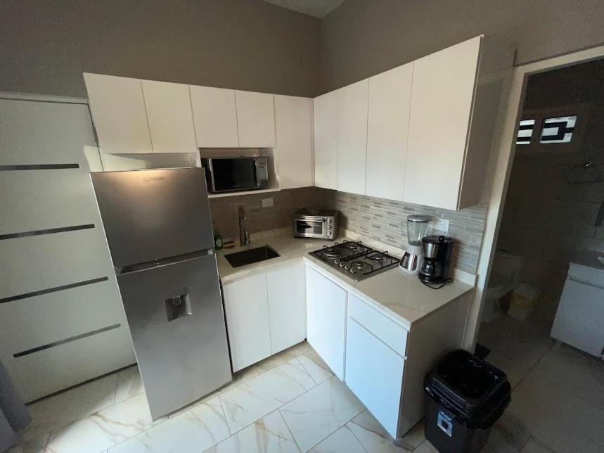 Level suites #2 platinum Apartment in Sosua