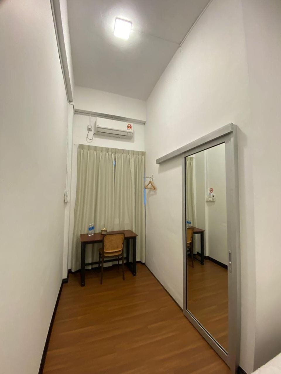 Ong Hotel Hotel in Sabah