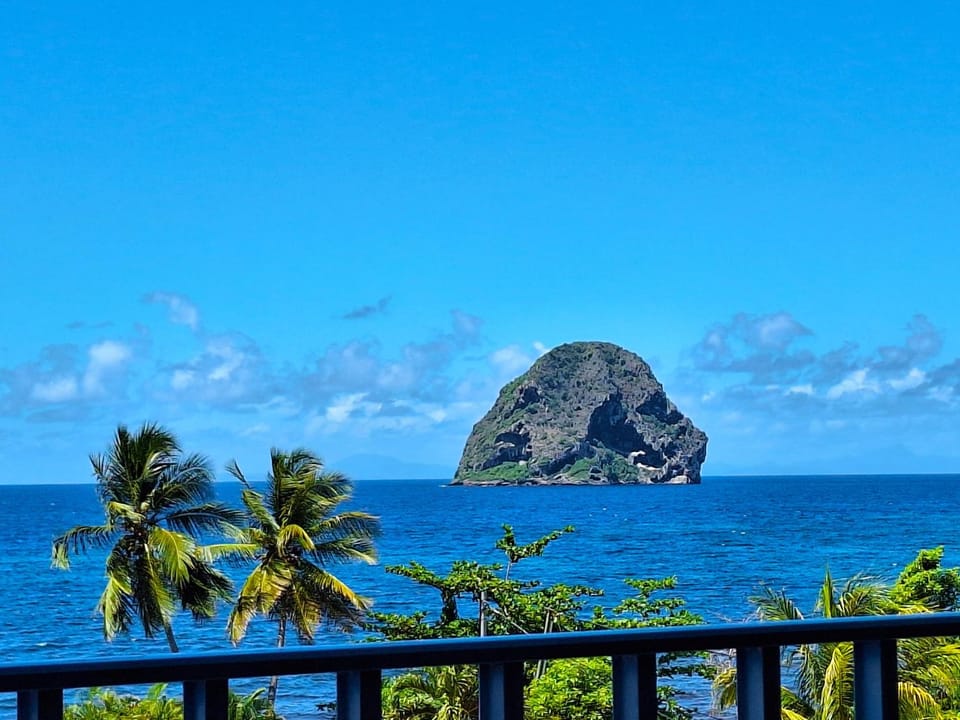 Natural landscape, Beach, Mountain view, Sea view