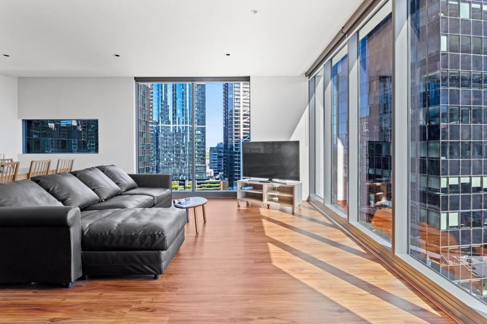 TV and multimedia, View (from property/room), Living room, Seating area