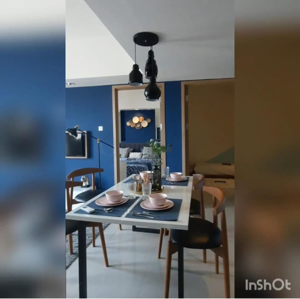 Apartemen Bogor Icon by Ade Properti Apartment in West Java