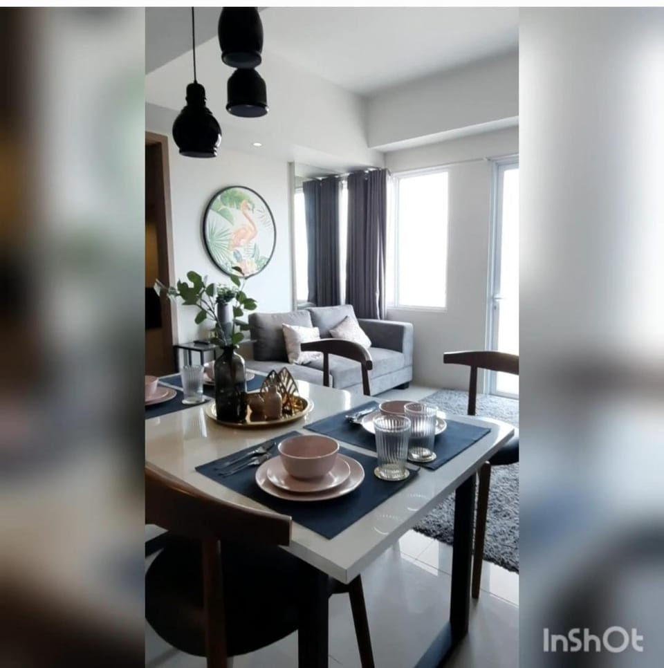 Apartemen Bogor Icon by Ade Properti Apartment in West Java
