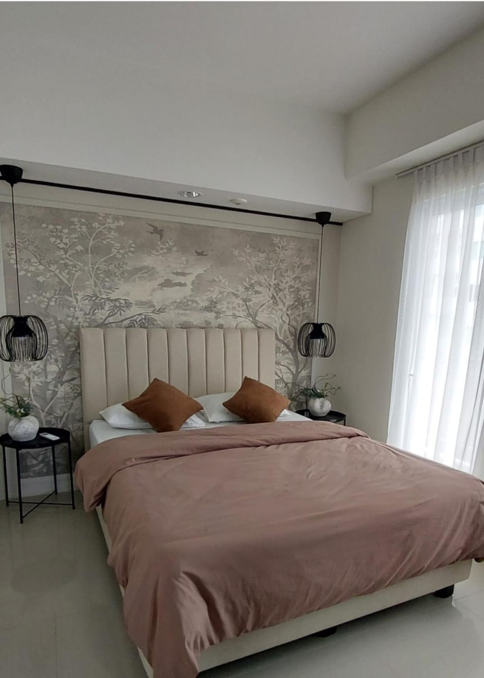 Apartemen Bogor Icon by Ade Properti Apartment in West Java