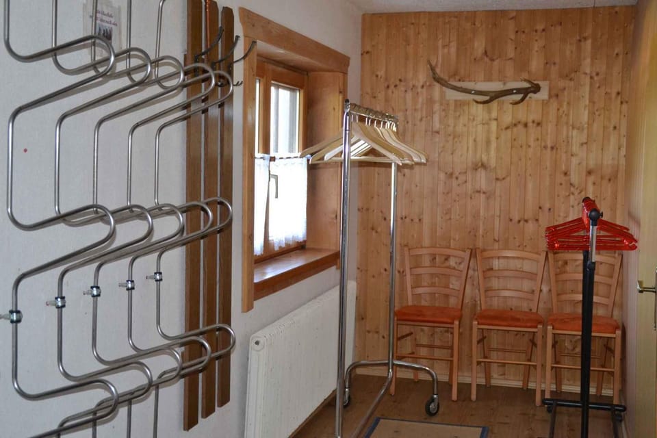 Holiday home in Kaltenbach - Zillertal 868 House in Tyrol