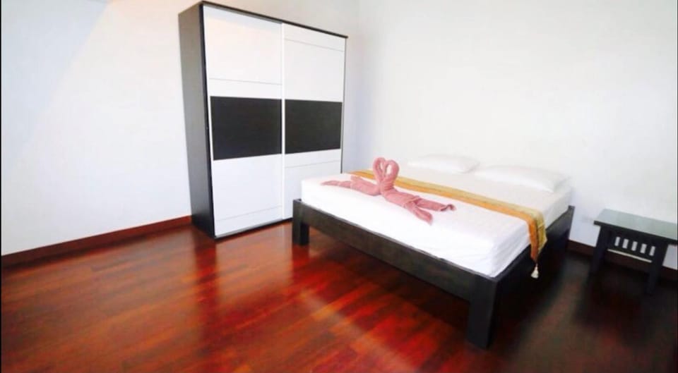 Villa Patong Villa in Patong
