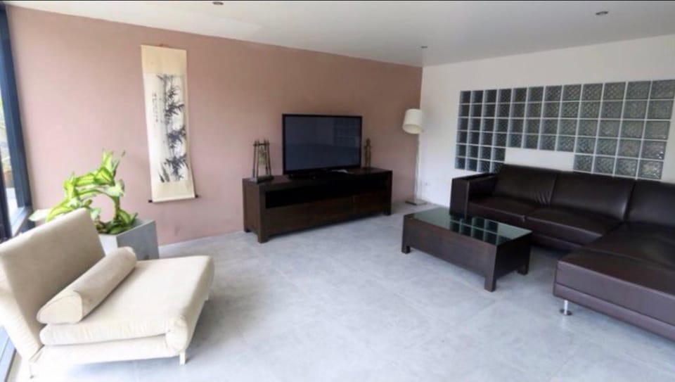 Villa Patong Villa in Patong