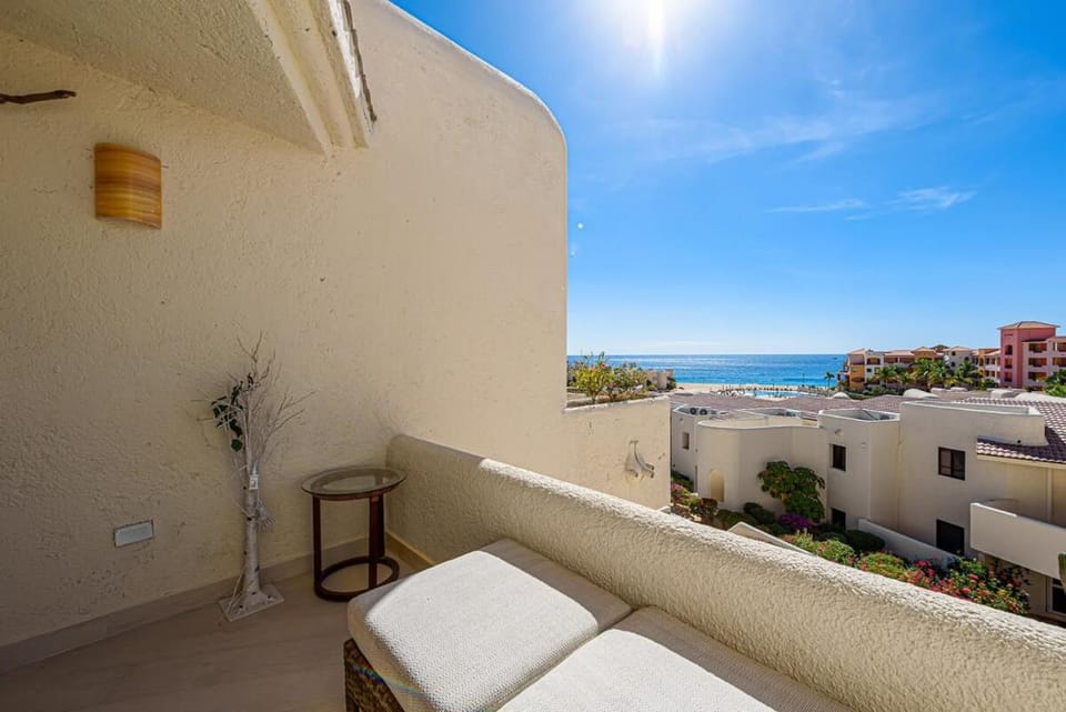 Balcony/Terrace, Balcony/Terrace