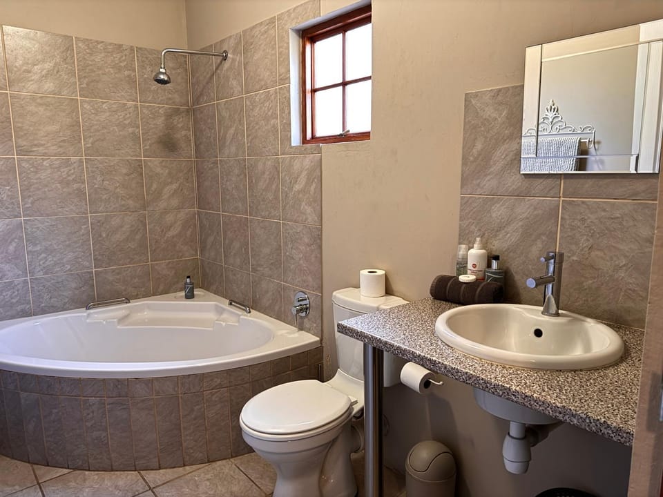 The Palms Venue & Accommodation Apartment hotel in Eastern Cape