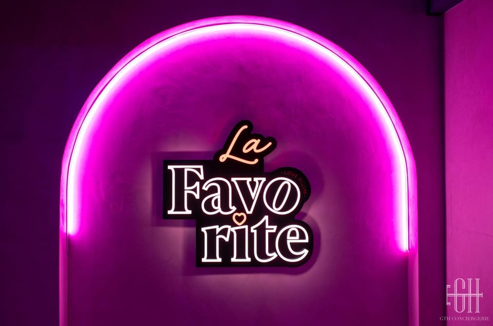 Logo/Certificate/Sign