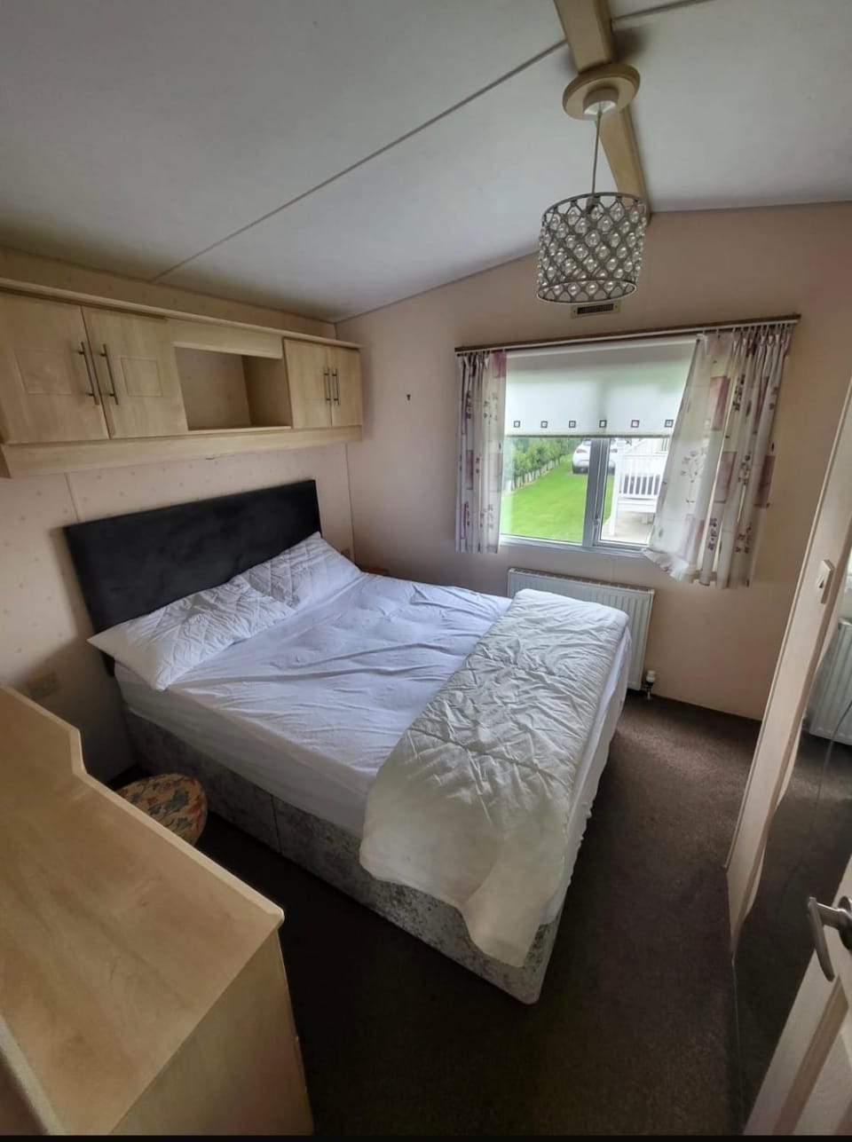 SKEGNESS GOLDEN PALM HOLIDAY HOME Pg 52 House in Chapel Saint Leonards