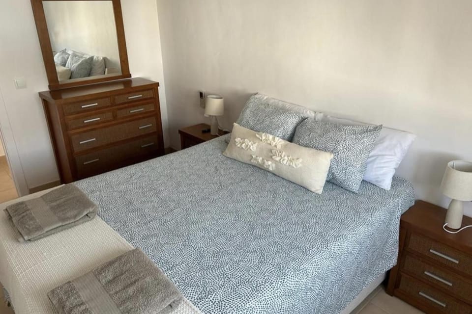 4 Bed Villa-Sleeps 8-Private Pool-Golf Resort Villa in Region of Murcia