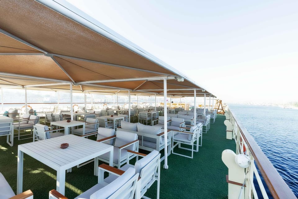 Balcony/Terrace, Other