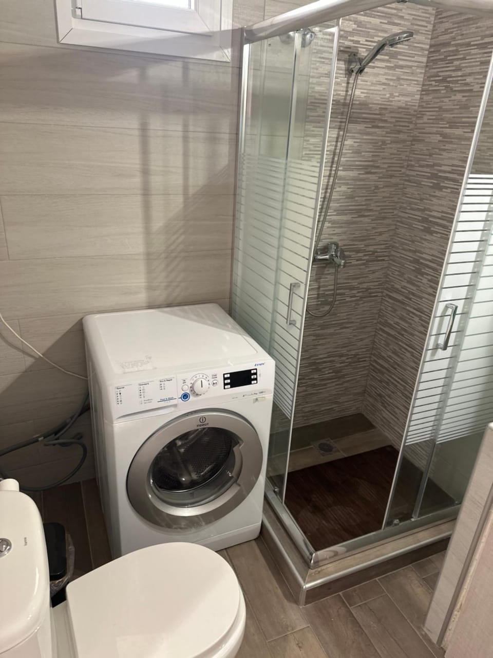 OlympiaHouse Apartment in Decentralized Administration of Macedonia and Thrace
