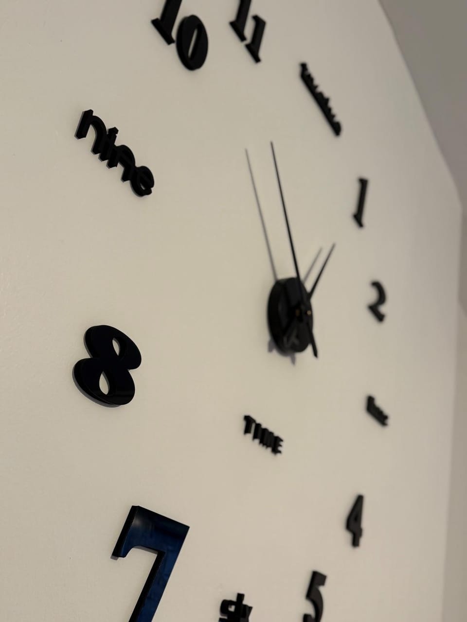 2 Bed Flat - Street Parking Apartment in Glasgow