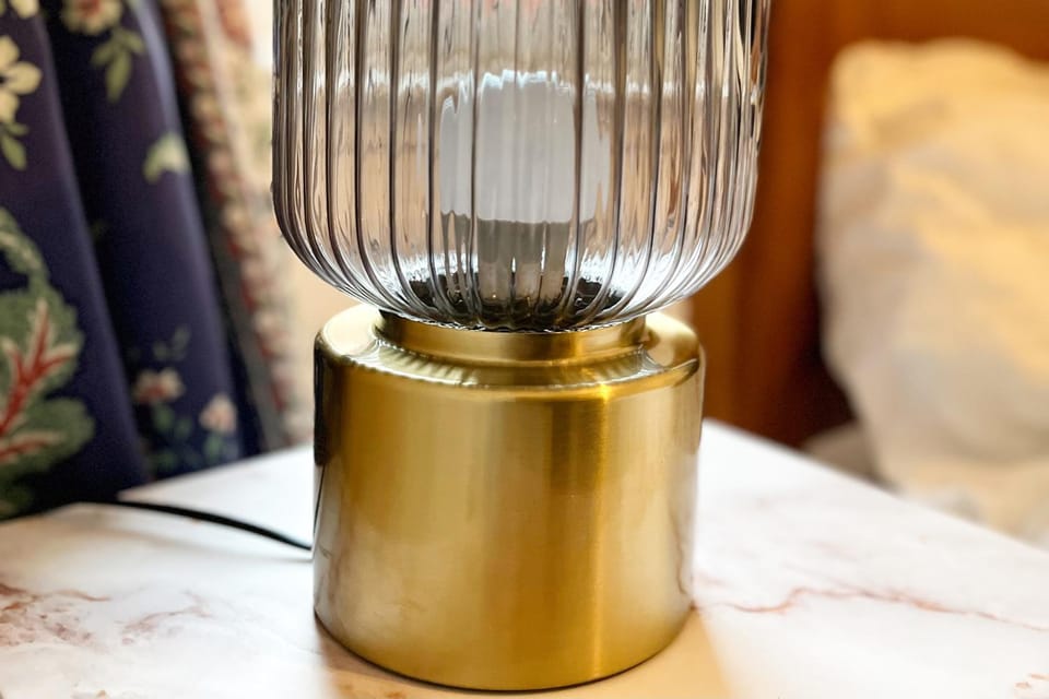 2 Bed Flat - Street Parking Apartment in Glasgow