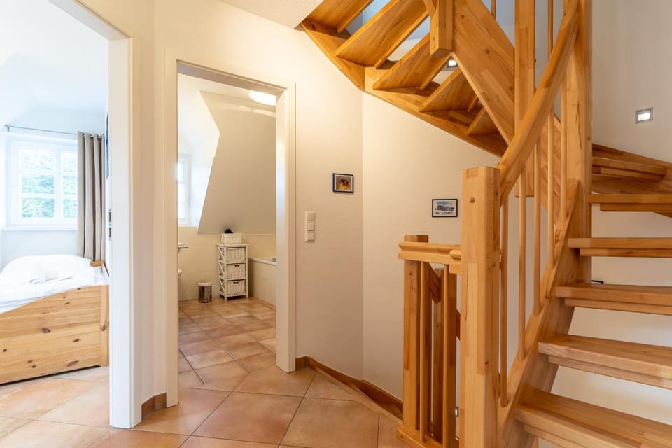 Ferienhaus Momo SPO ⇒ nahe dem Ordinger Strand House in Sankt Peter-Ording