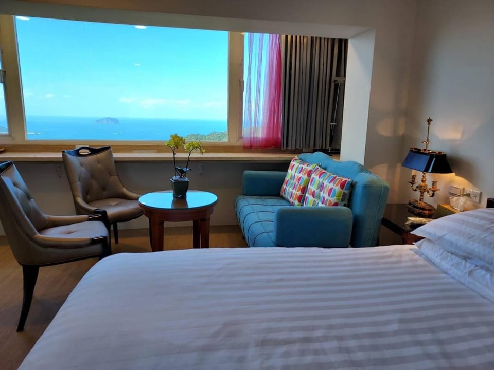 Laurel B&B Vacation rental in Taiwan, Province of China