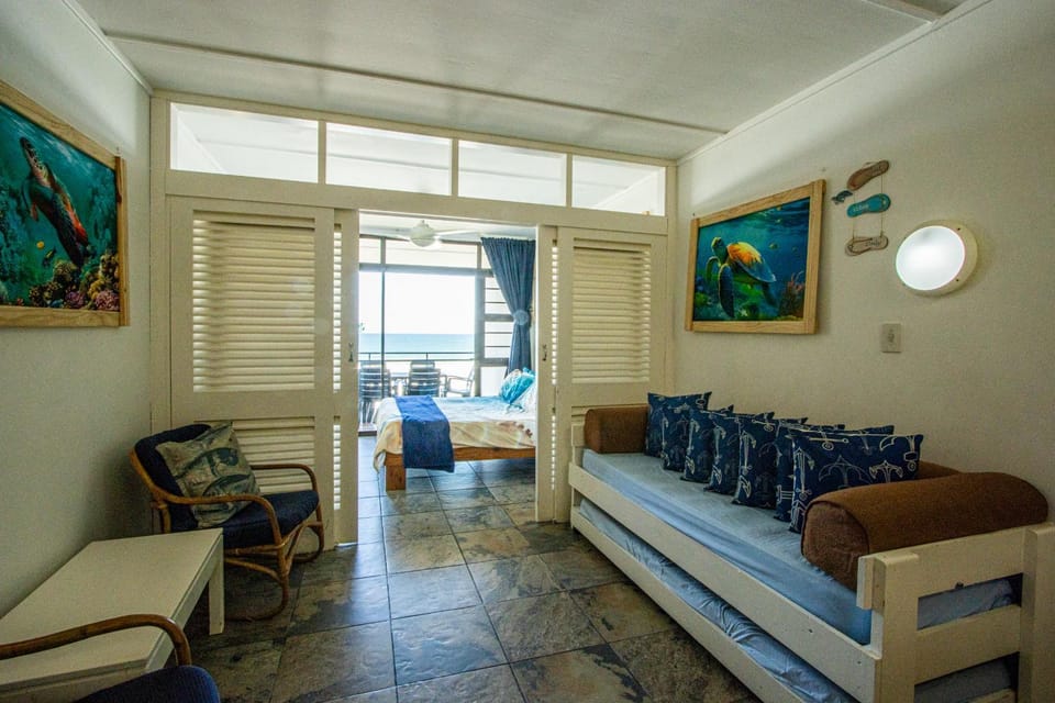 Driftsands 18 Apartment in Margate