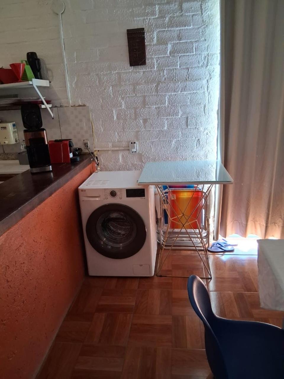 Cantinho da ju House in Armacao dos Buzios