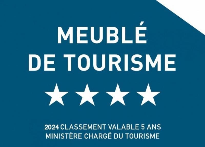 Paradis terrestre sud de la France, avec sa piscine bali privée, clim, jardin, animaux admis,5 mn autoroute Apartment in Perpignan