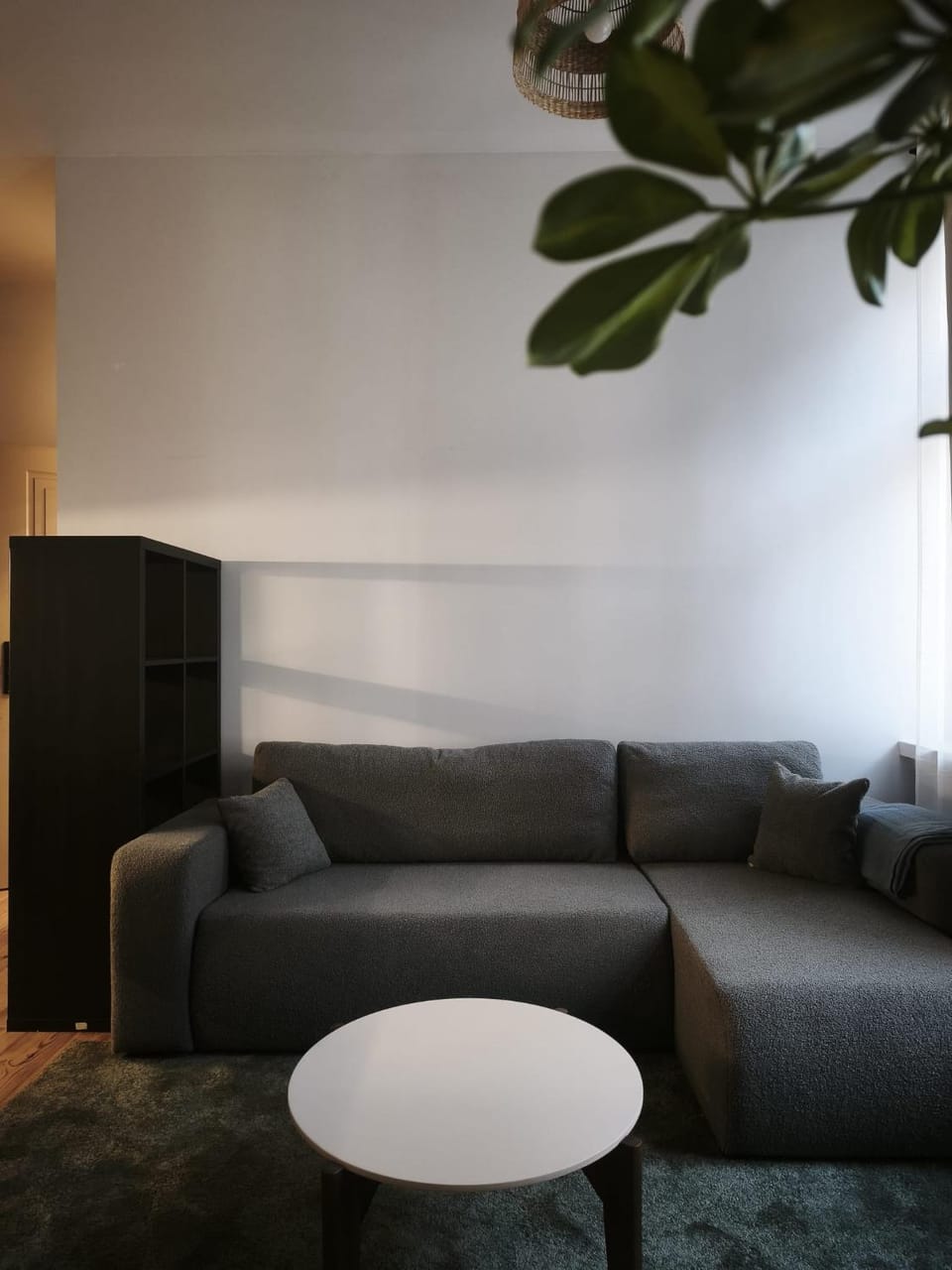 City center apartment-Wrocławska Apartment in Poznan