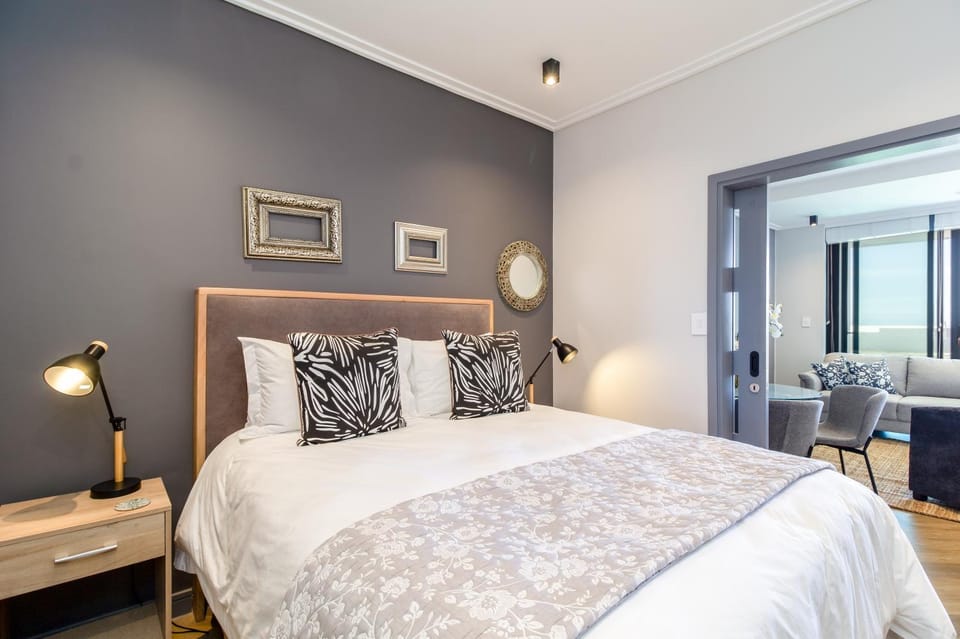 103 Azul Terraces Apartment in Cape Town