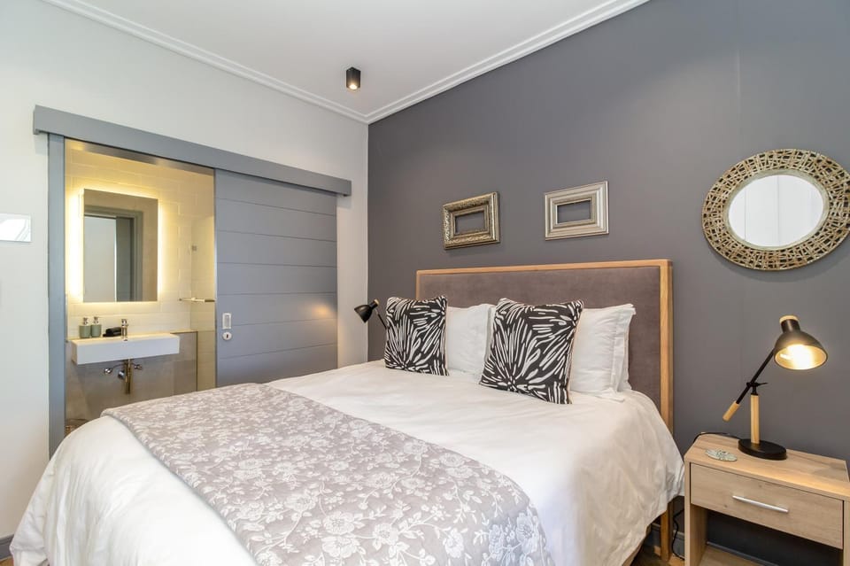 103 Azul Terraces Apartment in Cape Town