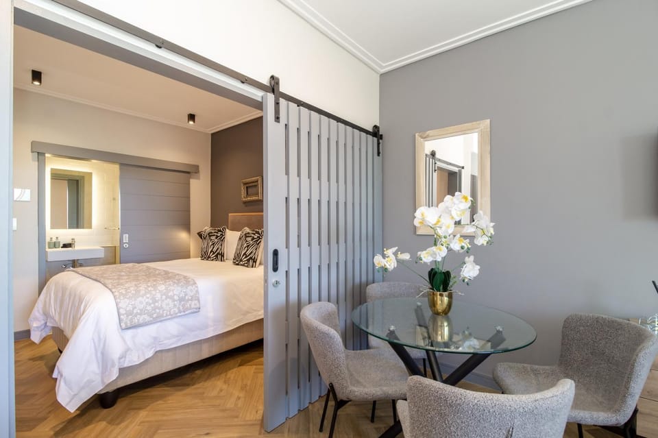 103 Azul Terraces Apartment in Cape Town