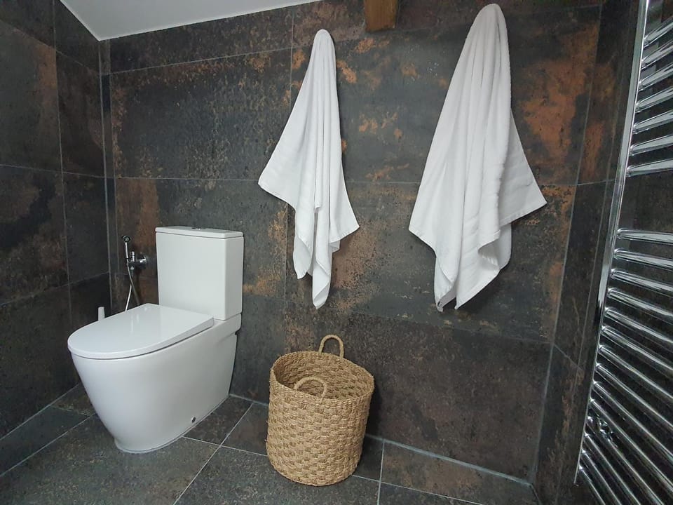 2 Bed Apart-Garage near Les Halles-Sleeps4 Apartment in Béziers