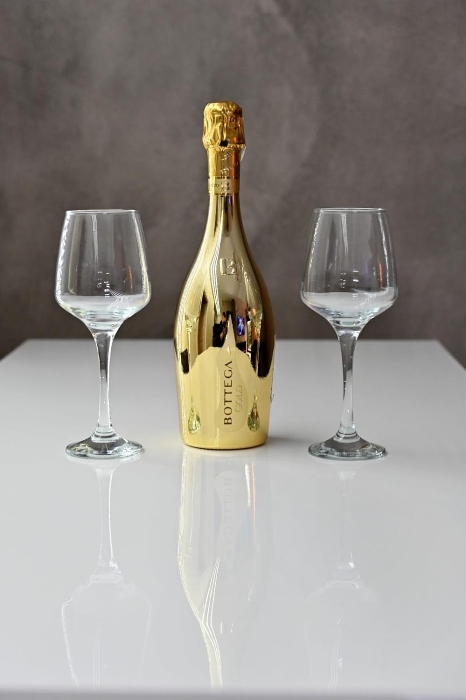 Mery Apartment in Slavonski Brod