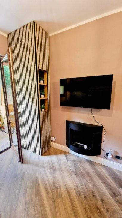 Rifugio Elite Terminillo Apartment in Umbria