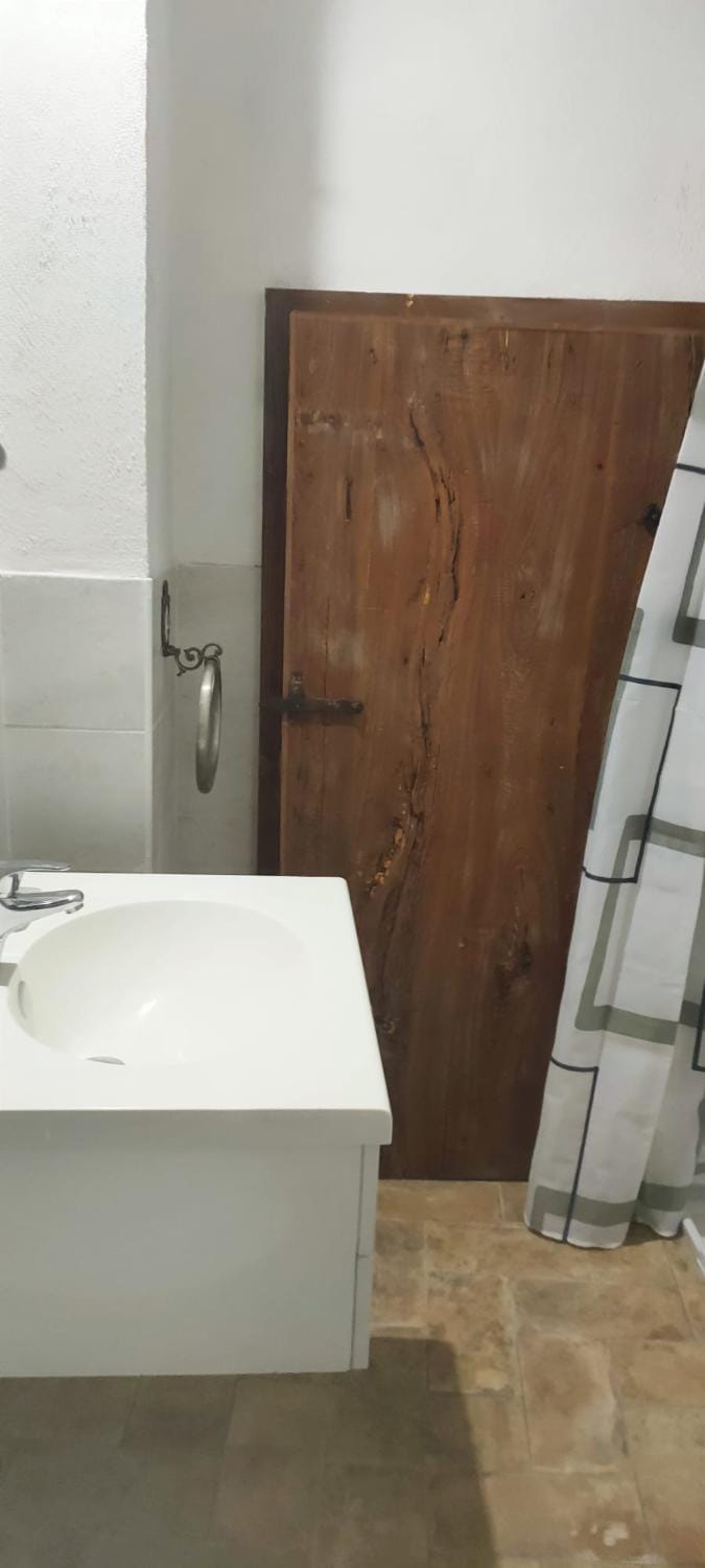 Guesthouse Nicol 2 Apartment in Umbria