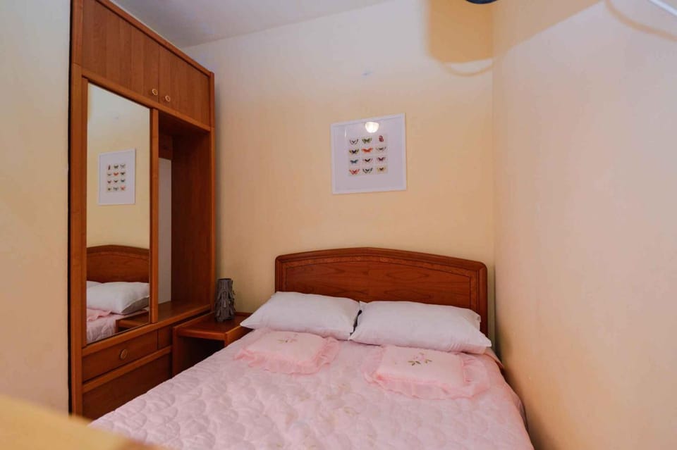 Studio in Pjescana Uvala - Istrien 11166 Apartment in Pula