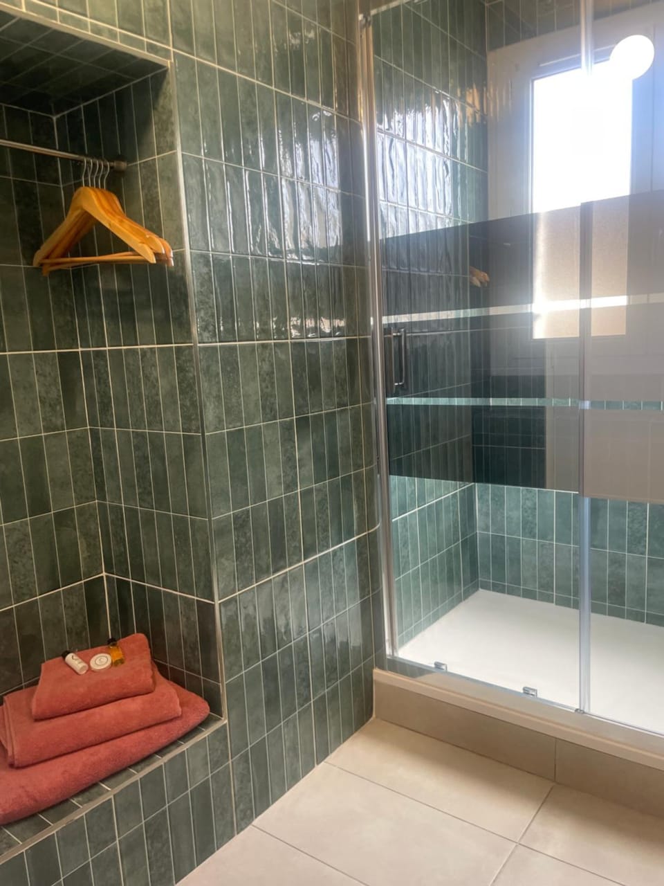 Le vaugueux Apartment in Caen