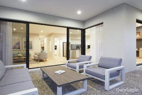 Luxury Bedroom in a Resort Style Home Vacation rental in Henley Brook